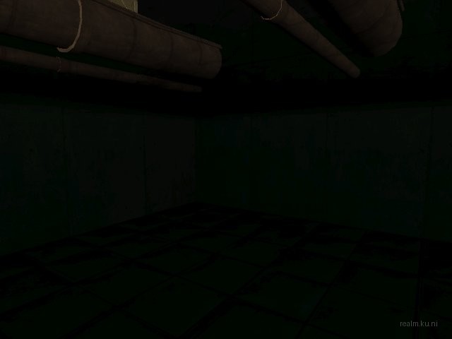 nu_t0m1 thumb 13