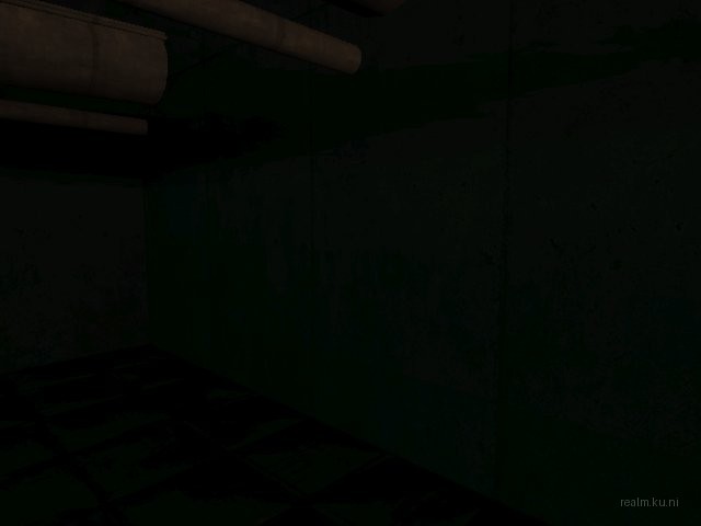 nu_t0m1 thumb 4