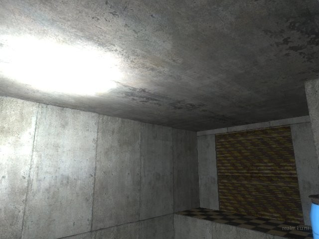 nu_t0m1 thumb 9