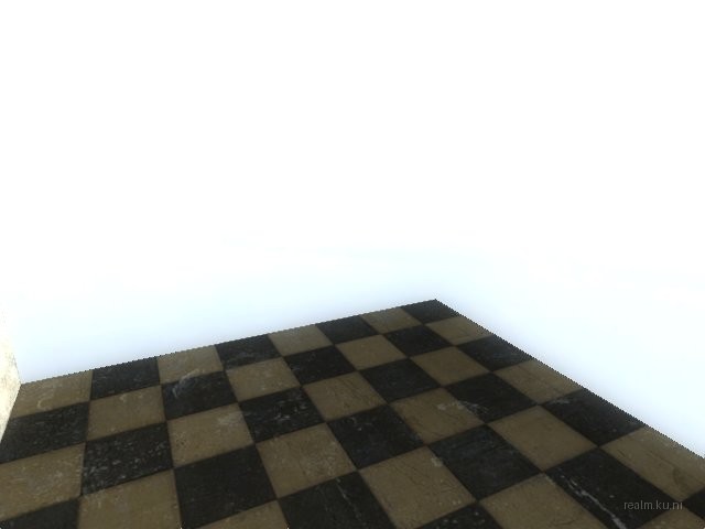 nu_t0m1 thumb 3