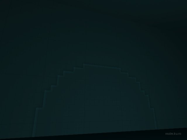 oc_cannon_1 thumb 6