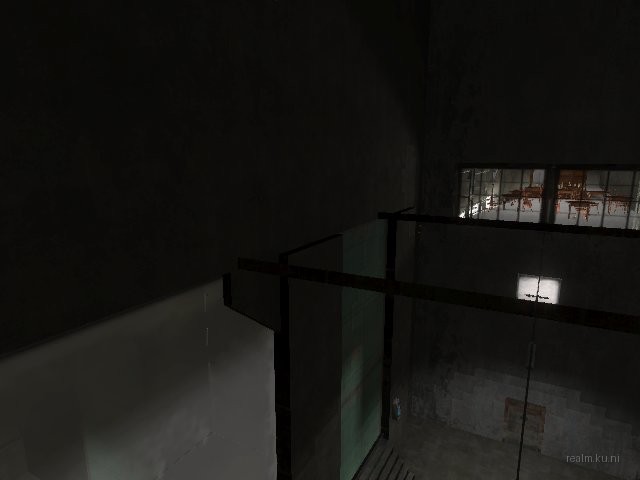 oc_cannon_1 thumb 5