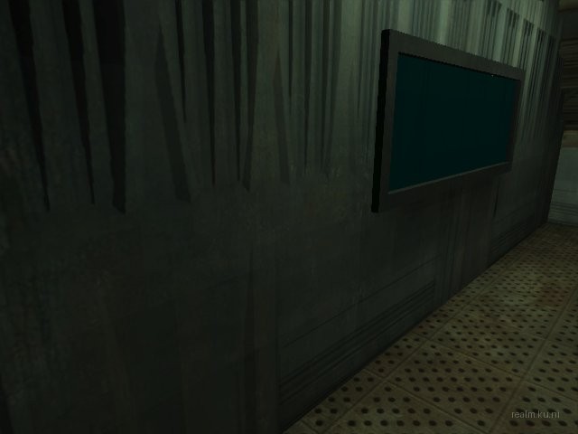 oc_danmaku_i thumb 14