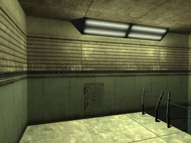 oc_danmaku_i thumb 22