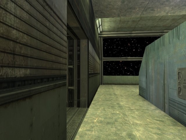 oc_danmaku_i thumb 23
