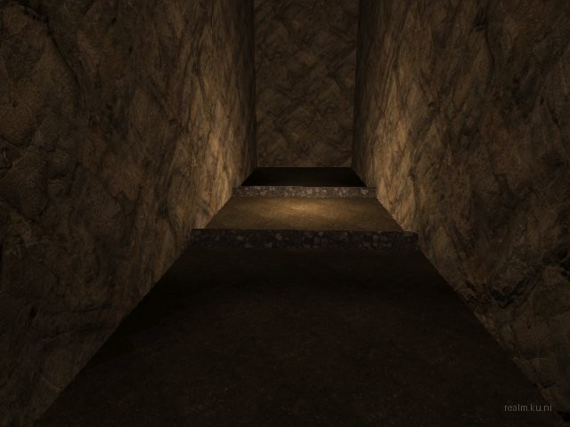 oc_spelunk01_b for hl2dm screenshot
