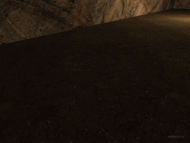 oc_spelunk01_b thumb 36