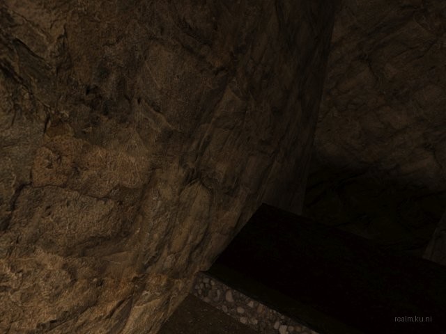 oc_spelunk01_b thumb 31