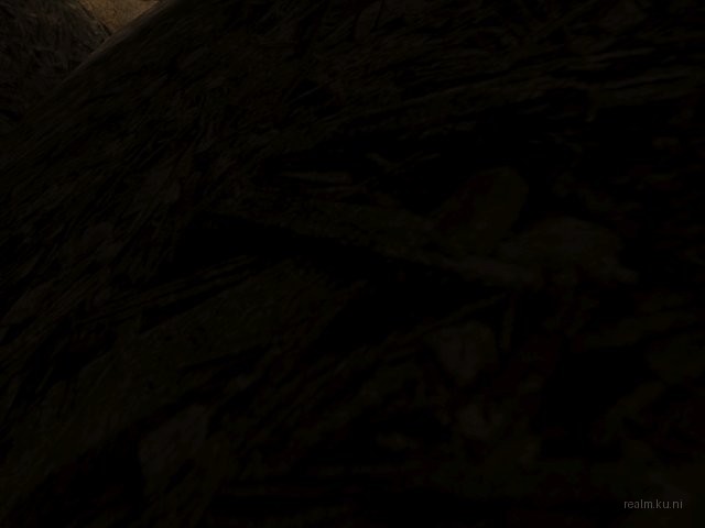 oc_spelunk01_b thumb 13