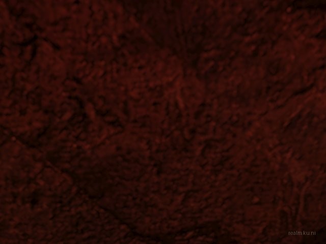 oc_spelunk01_b thumb 20