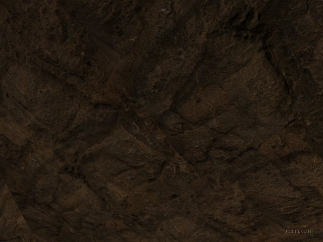 oc_spelunk01_b thumb 5