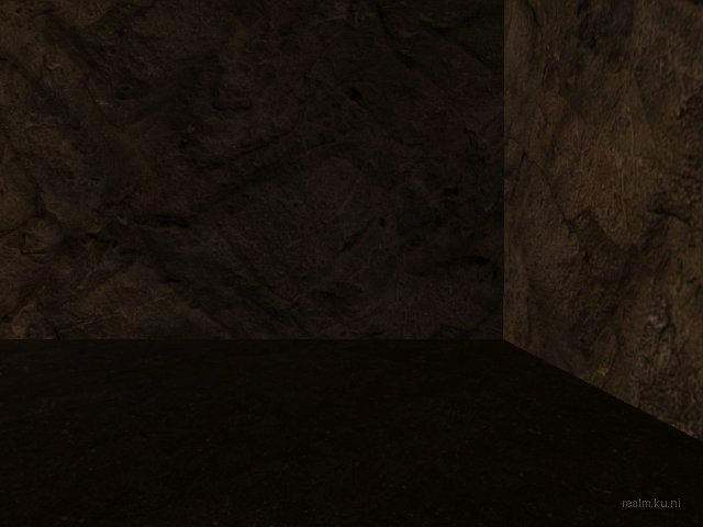 oc_spelunk01_b thumb 22