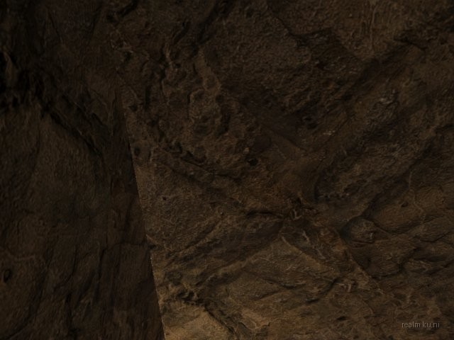 oc_spelunk01_b thumb 3