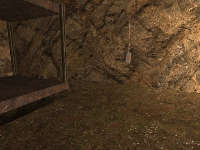 oc_spelunk01_b thumb 8