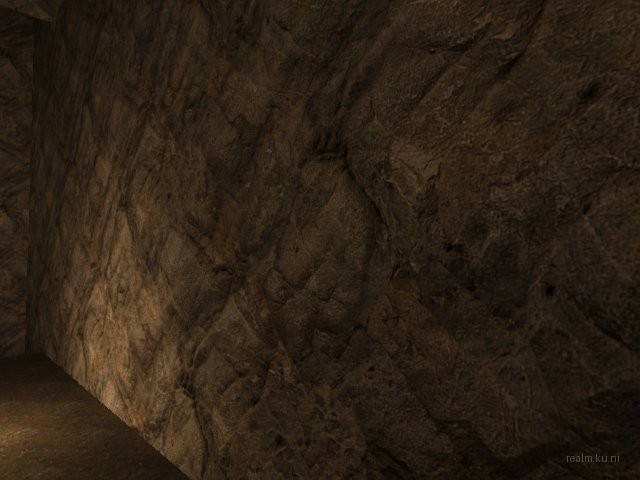 oc_spelunk01_b thumb 11