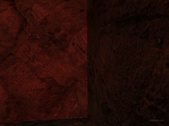 oc_spelunk01_b thumb 34