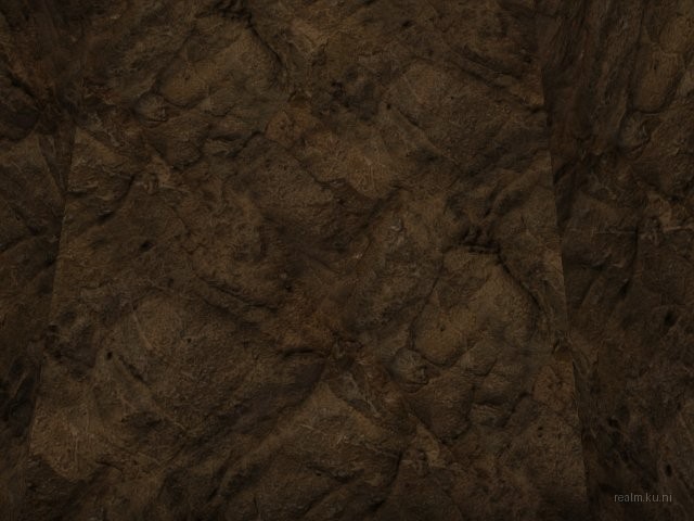 oc_spelunk01_b thumb 35