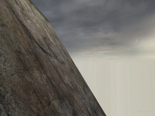 oc_spelunk01_b thumb 19