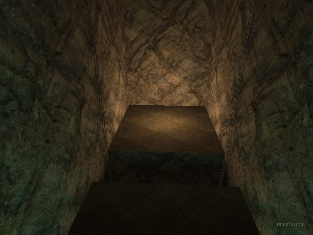 oc_spelunk01_b thumb 32