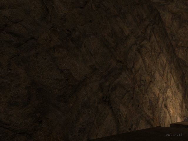 oc_spelunk01_b thumb 23