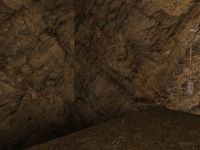 oc_spelunk01_b thumb 29