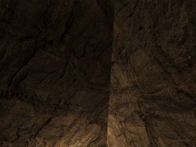 oc_spelunk01_b thumb 24