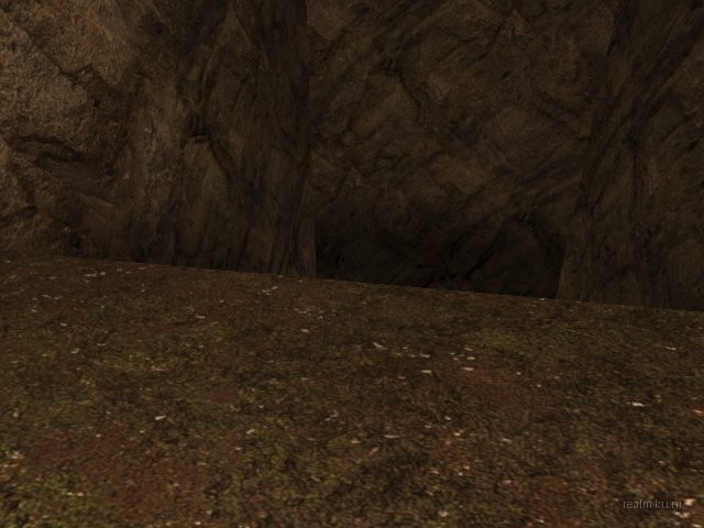 oc_spelunk01_b thumb 25