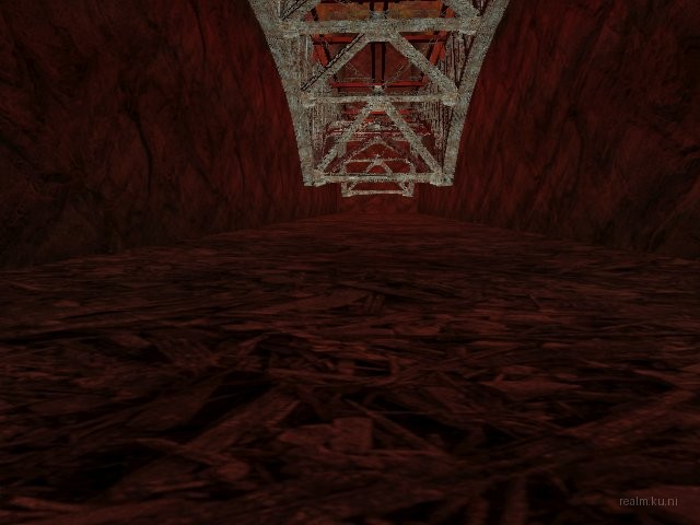 oc_spelunk01_b thumb 27