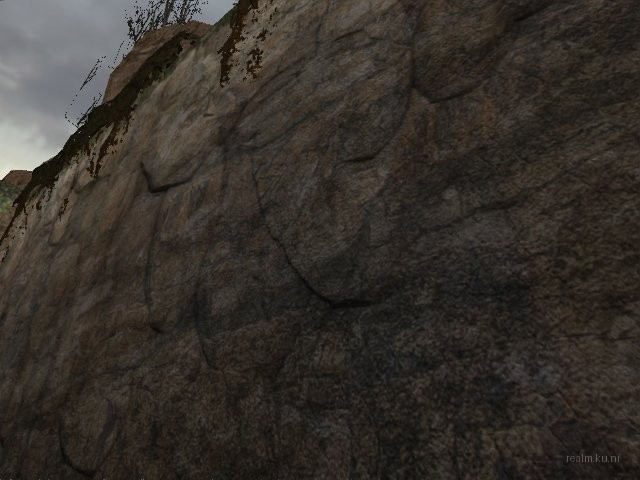 oc_spelunk01_b thumb 7