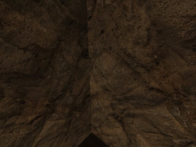 oc_spelunk01_b thumb 33