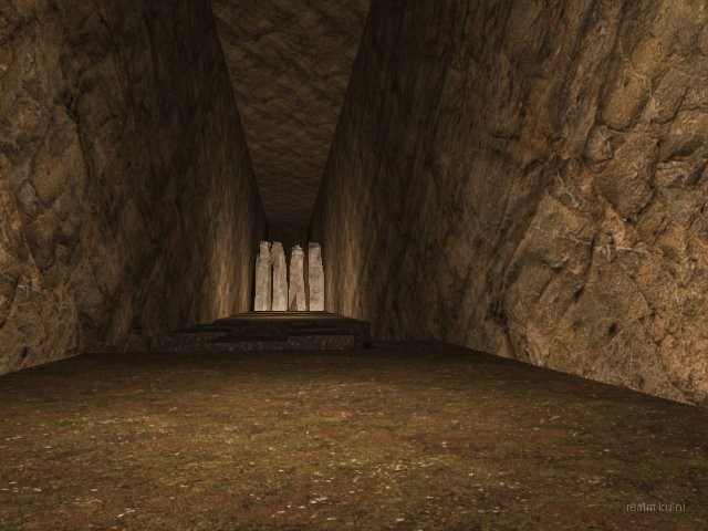 oc_spelunk01_b thumb 16