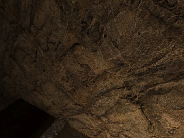oc_spelunk01_b thumb 4