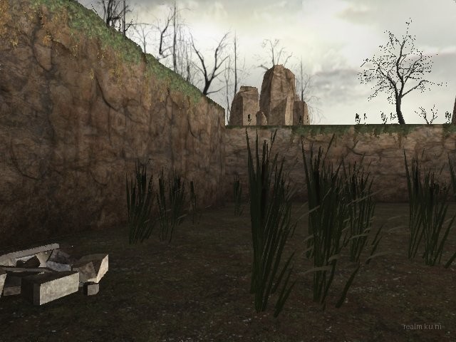 oc_spelunk01_b thumb 6