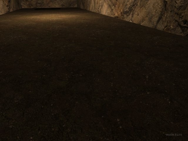 oc_spelunk01_b thumb 15