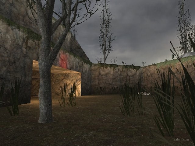 oc_spelunk01_b thumb 30