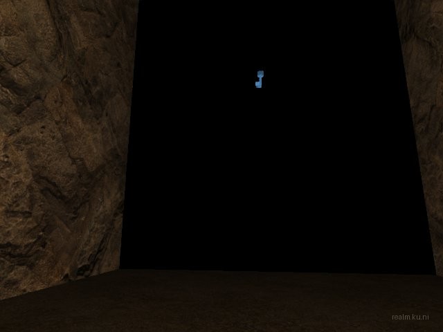 oc_spelunk01_b thumb 9
