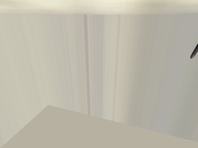 oc_spelunk01_b thumb 12
