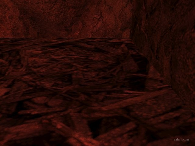 oc_spelunk01_b thumb 10
