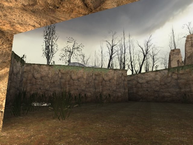 oc_spelunk01_b thumb 28