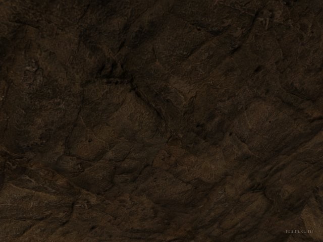 oc_spelunk01_b thumb 17