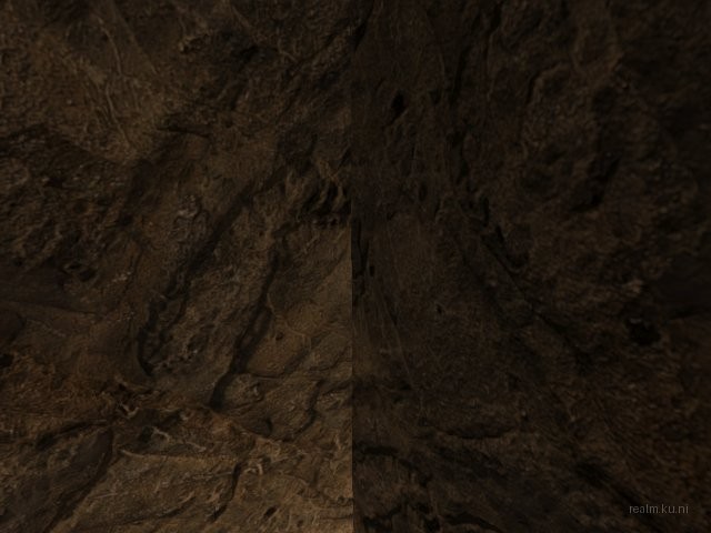 oc_spelunk01_b thumb 21