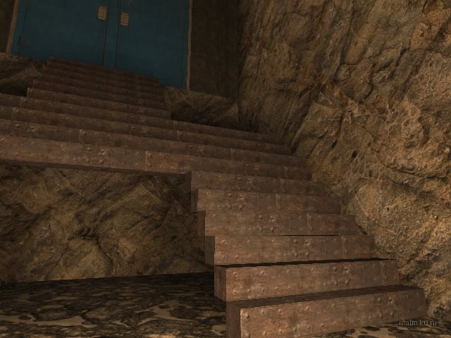 oc_spelunk02_c for hl2dm screenshot