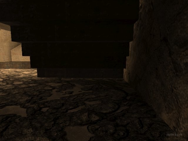 oc_spelunk02_c thumb 16