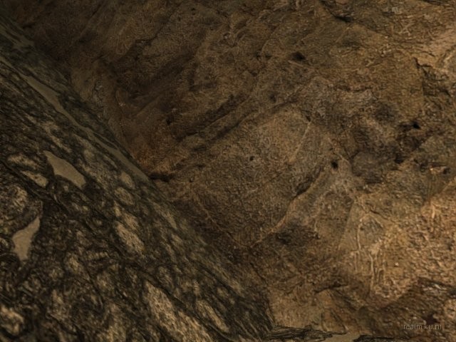 oc_spelunk02_c thumb 13