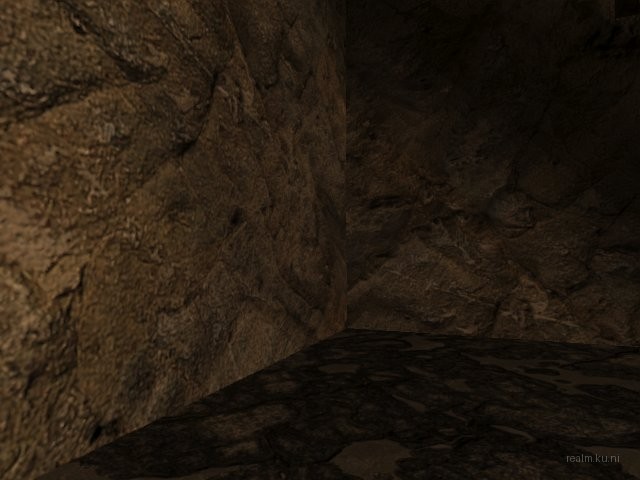 oc_spelunk02_c thumb 2
