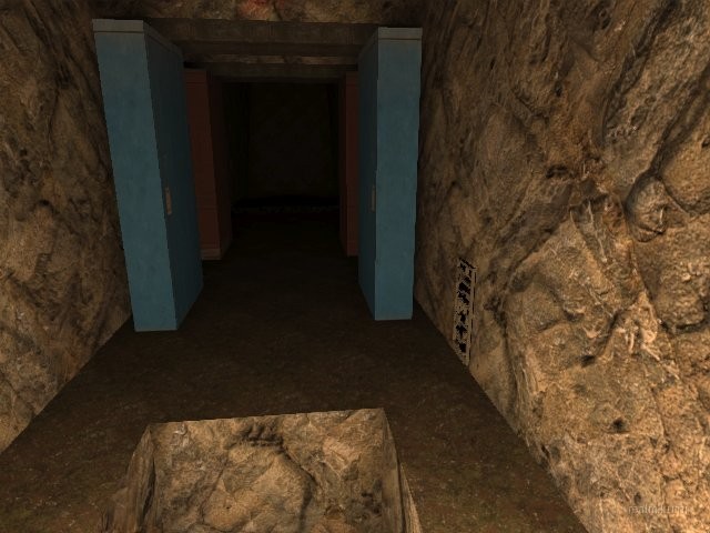 oc_spelunk02_c thumb 46