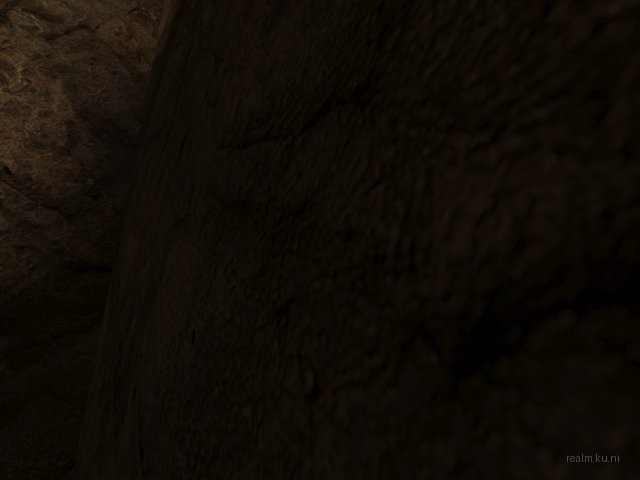 oc_spelunk02_c thumb 69