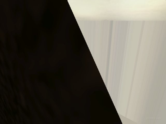oc_spelunk02_c thumb 65