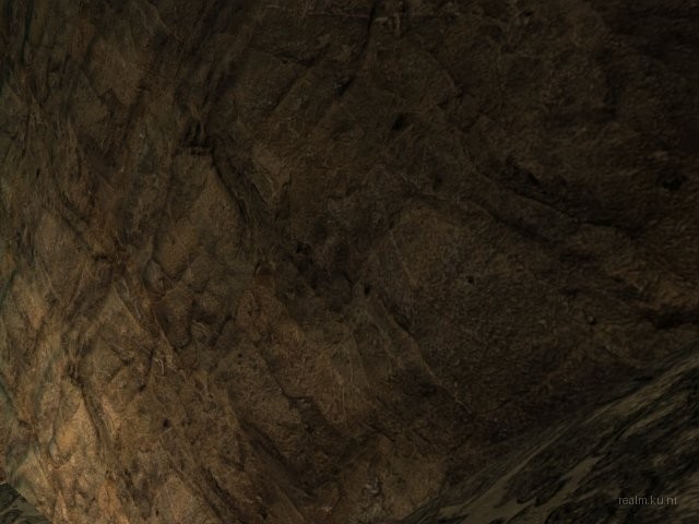 oc_spelunk02_c thumb 10