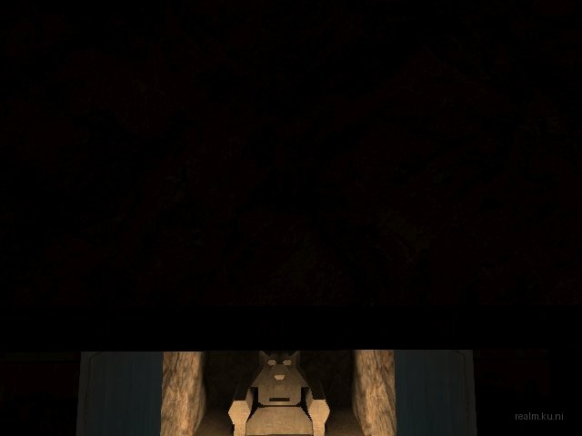 oc_spelunk02_c thumb 68
